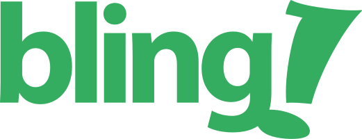 Bling