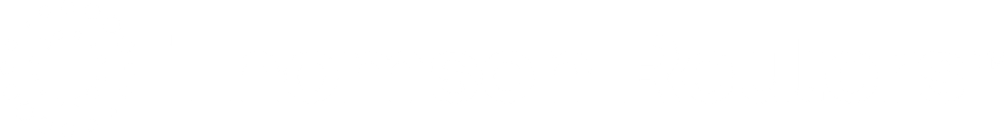 Thomson Reuters Domínio