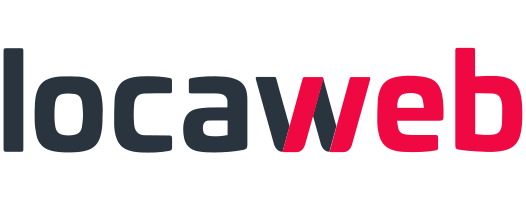 Locaweb