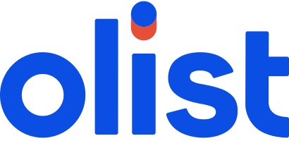 Olist